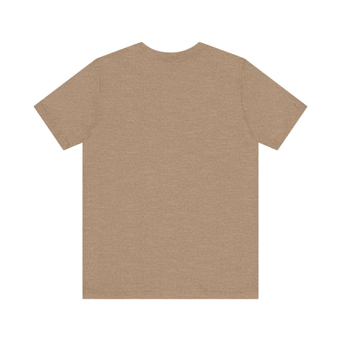 casual outfit staple